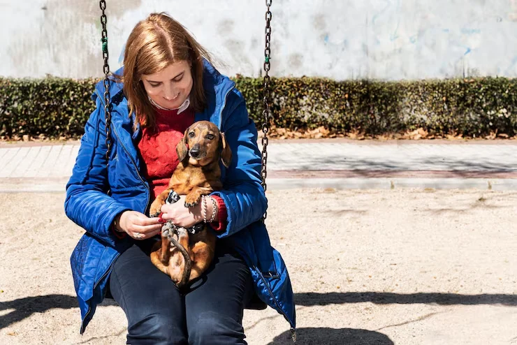 Arrival Assistance in Bosnia
