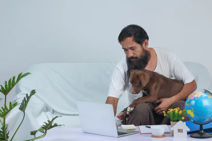 Customized Flight Booking and Monitoring