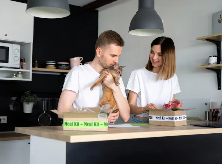 Emergency Support and Contingency Planning