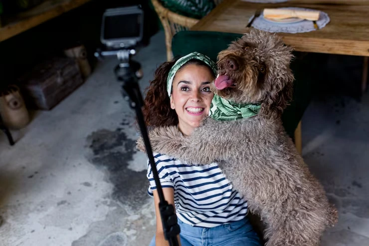 Exotic Pet Relocation Services From the USA to Albania