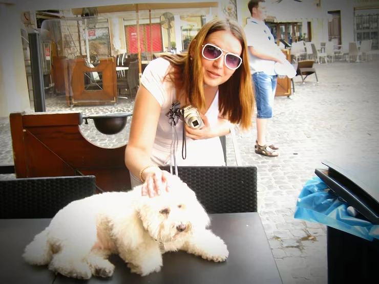 Flight Booking and Coordination