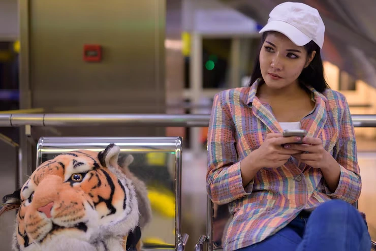 Flight Coordination and Routing Management