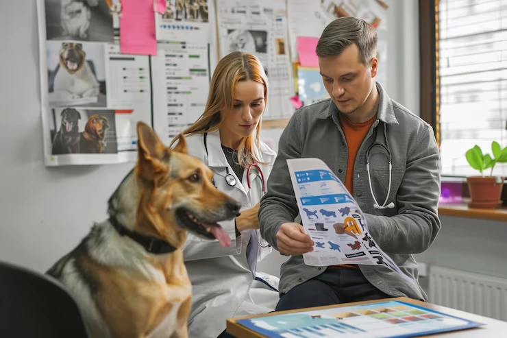 Industry Statistics That Matter