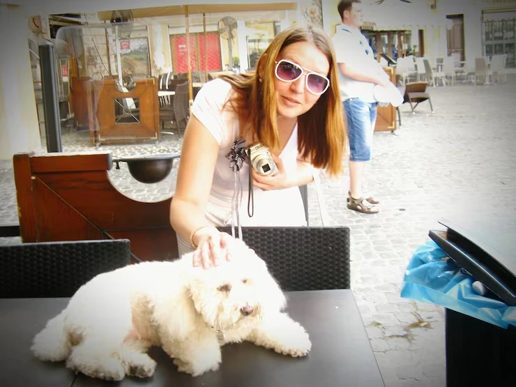 USA to Germany Exotic Pet Relocation Services