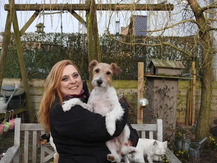 USA to Sweden Exotic Pet Relocation Services