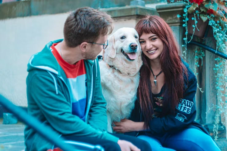 Why Choose Us for Exotic Pet Relocation from USA to Switzerland