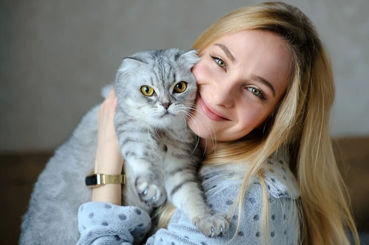 Arrival Services and Home Delivery in France