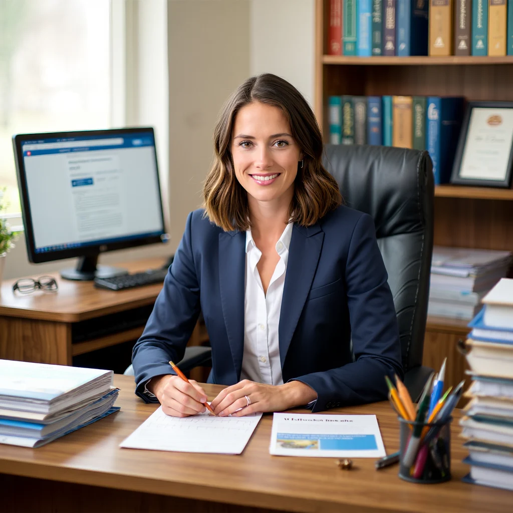 Pet Travel Insurance - Image