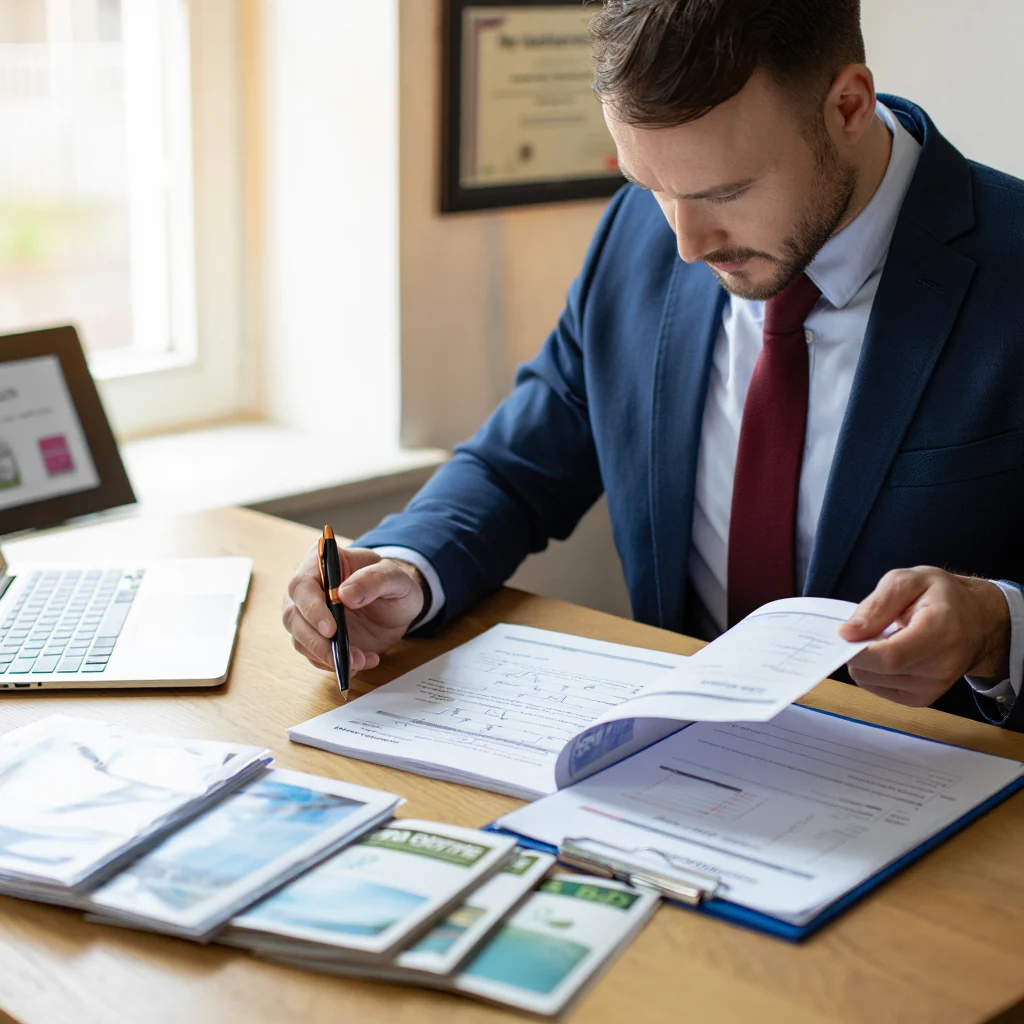 Pet Travel Insurance Options - Image