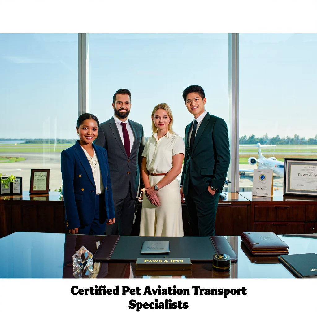 choose our best teaamm