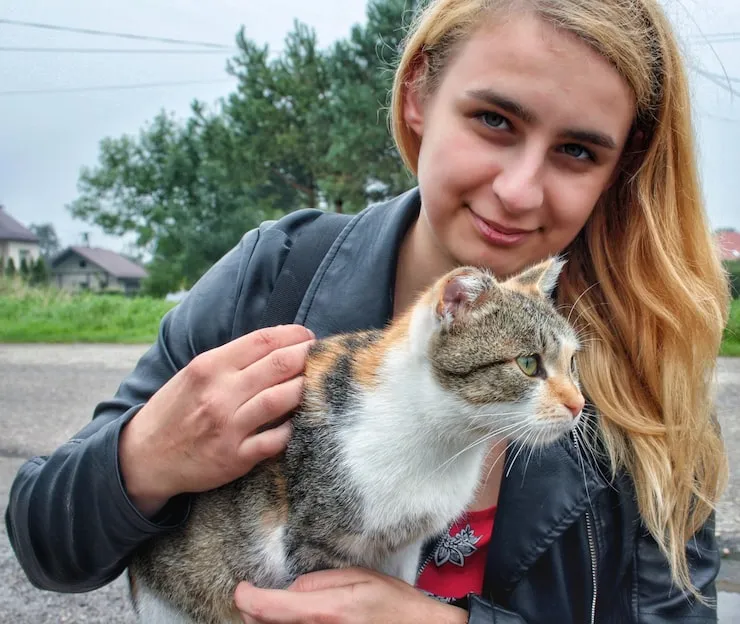 Pre-Departure Regulatory Planning