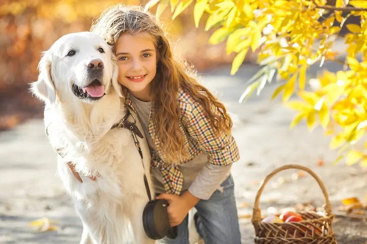 Species-Specific Health Certification Management