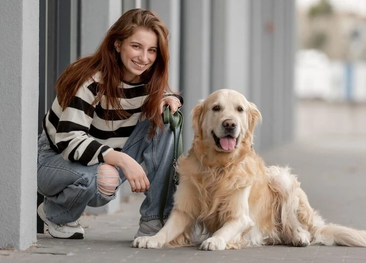 Trusted customs clearance with professional airport handling support