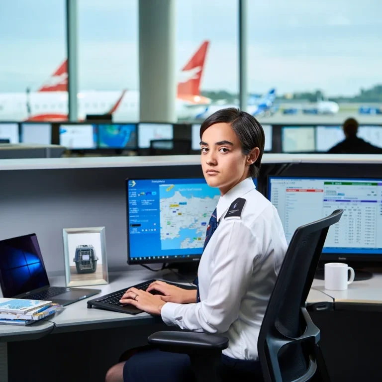 Trusted pre-travel preparation services for smooth departure