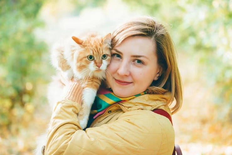 Trusted customs clearance and entry documentation support