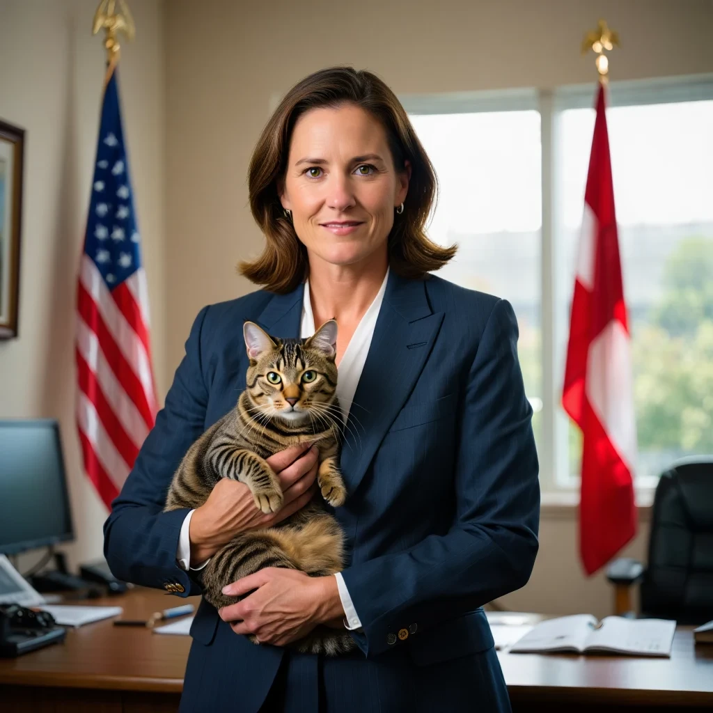 Expert cat relocation services from the usa to austria with care