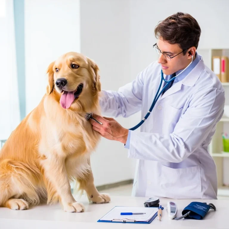 Trusted dog shipping from usa to austria for secure relocation