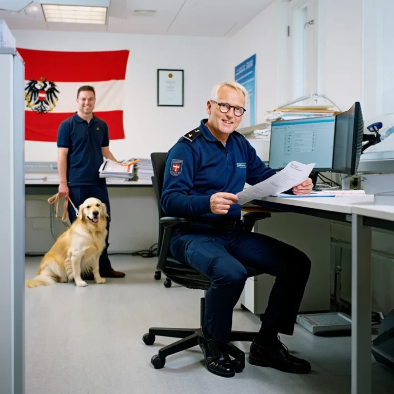 Trusted pet travel insurance solutions for trip protection