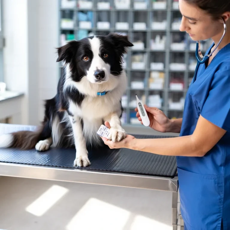 Expert pre departure pet care services for usa to finland dogs