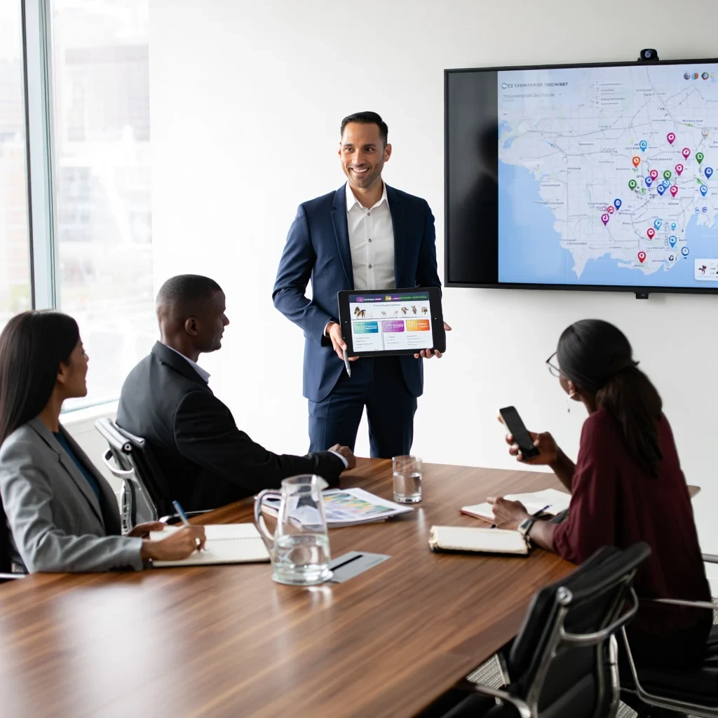 Expert dog transport services from the usa to finland with care