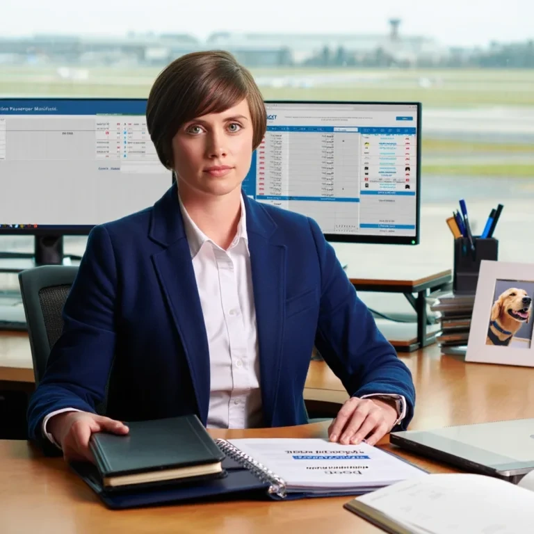 Trusted veterinary health certification services for compliance