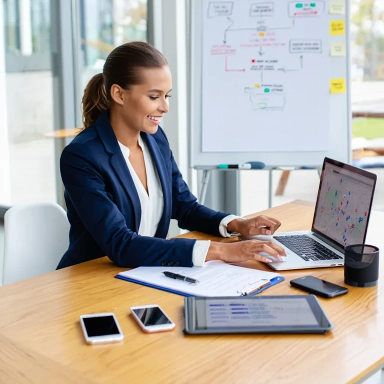 Trusted usa to finland pet transport full-service support