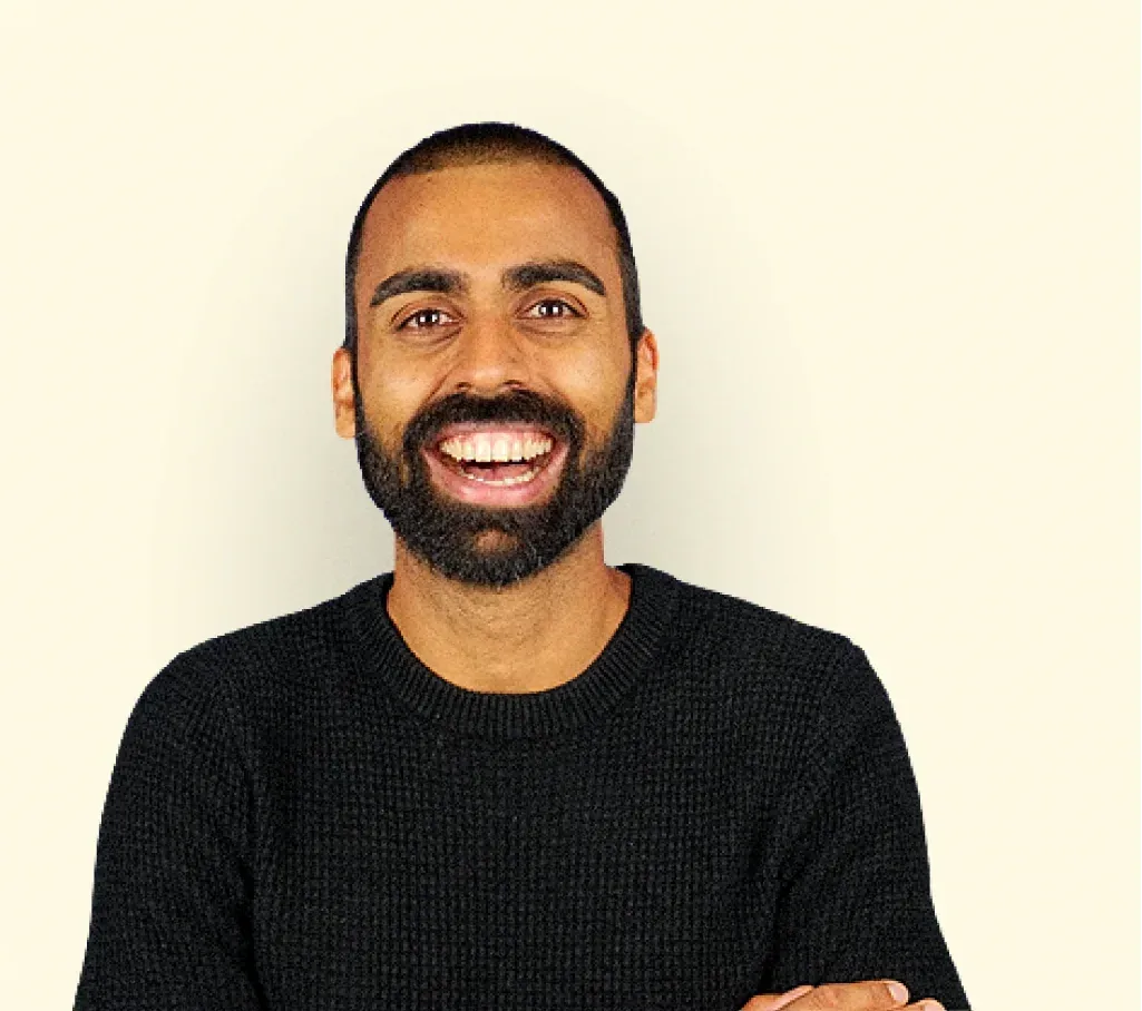 The Travel Nightmare that Sparked a Journey