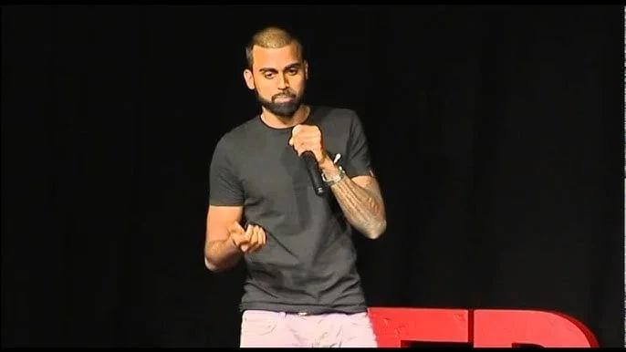 Travel Solutions for Every Furry, Feathered, or Scaled Friend