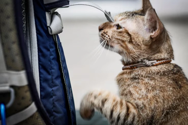 Airline & Route Engineering for Long-Haul Pet Transport