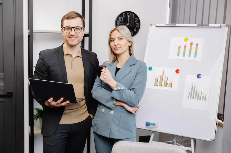 Authority That Reduces Risk and Cost Exposure