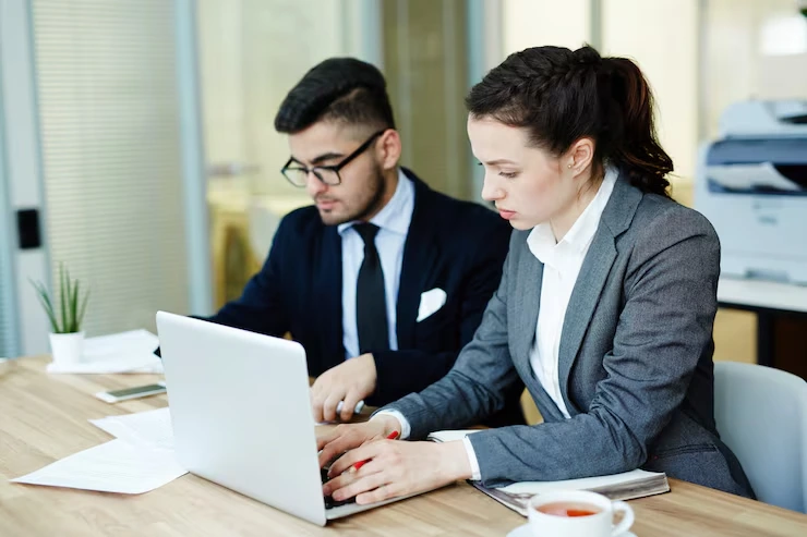 Operational Authority That Reduces Risk