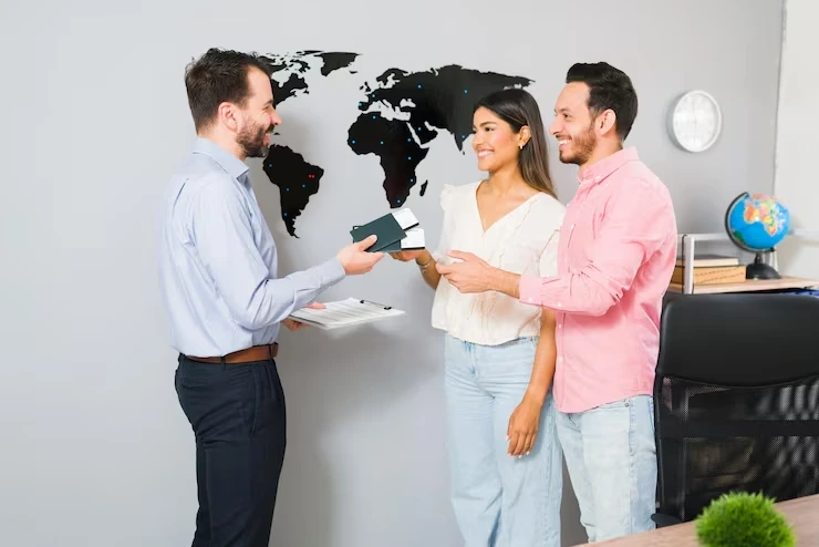 U.S. Export and Iceland Import Compliance Management