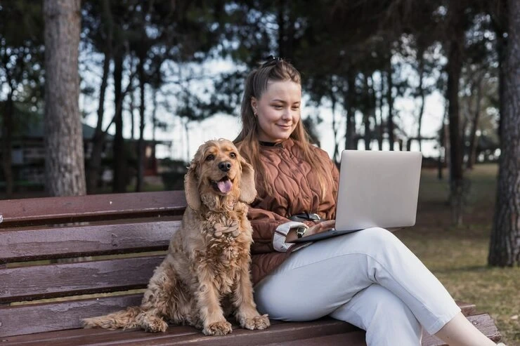 Veterinary Coordination and Pre-Flight Health Planning