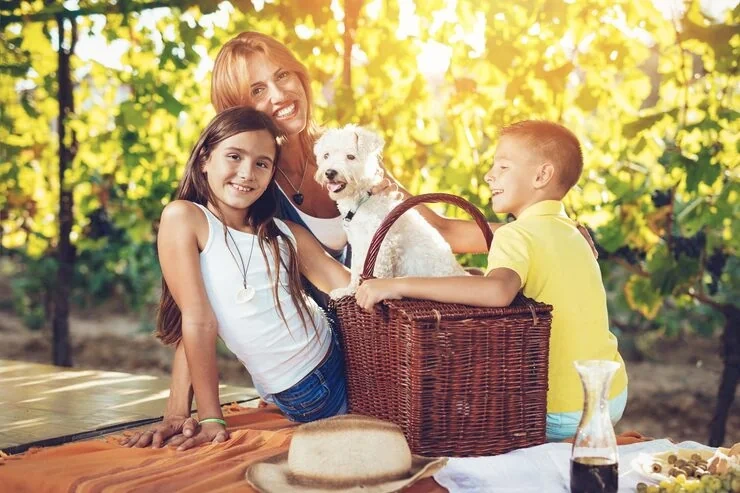 Exotic Pet Relocation Services