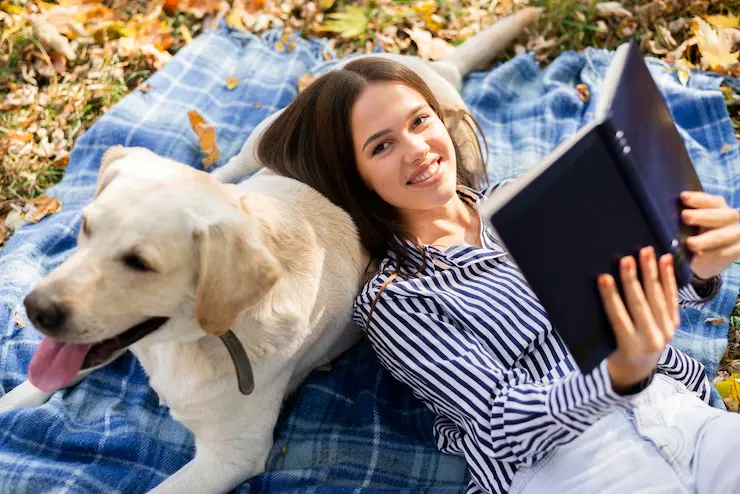 Industry Statistics That Matter for dog relocation from usa to cyprus