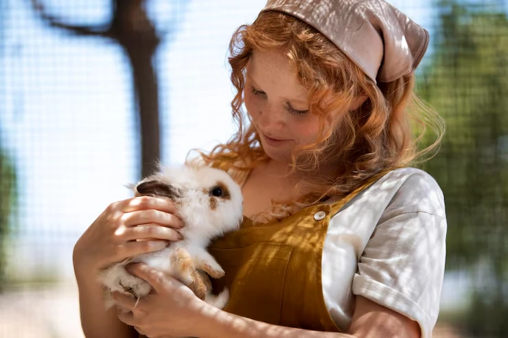 Industry Statistics That Matter for exotic pet relocations