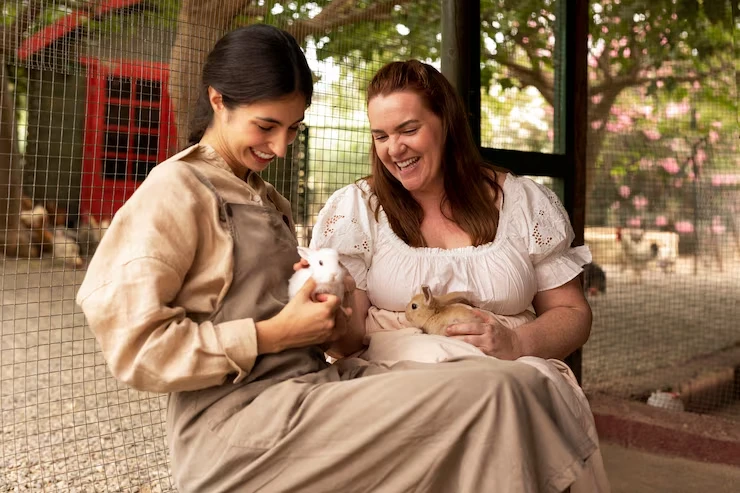 Pre Relocation Planning and Species Assessment of exotic pets