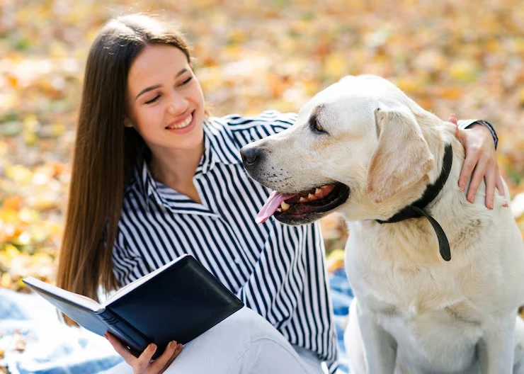 Why Choose Us for dog relocation from usa to cyprus