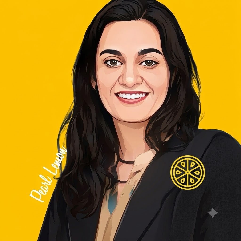 saima